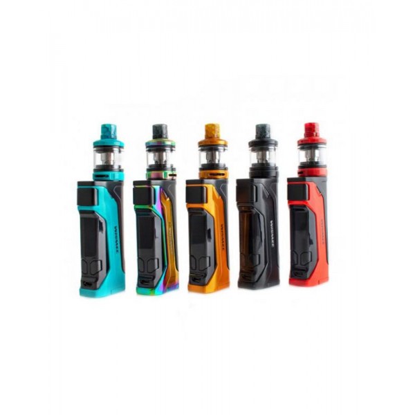 Wismec CB-80 80W MTL Vape Kit