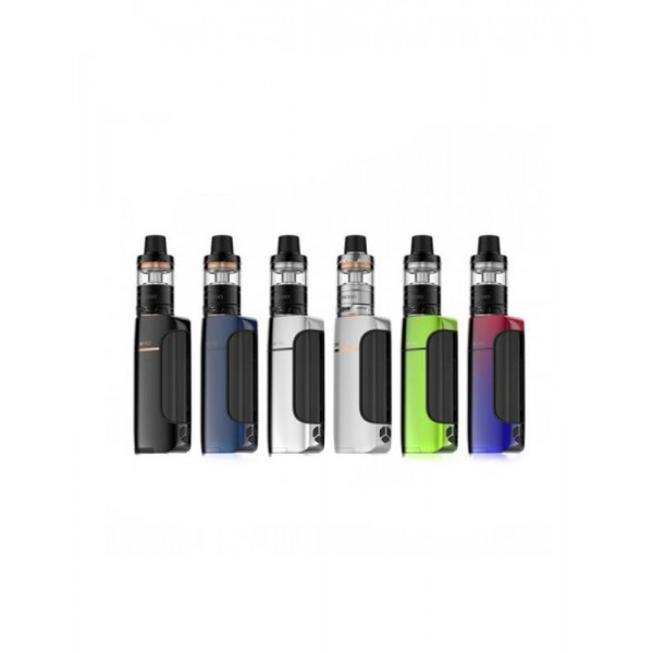 Vaporesso Armour Pro 100W Starter Vape Kit