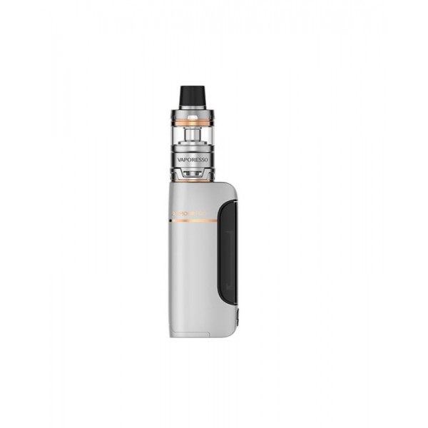 Vaporesso Armour Pro 100W Starter Vape Kit