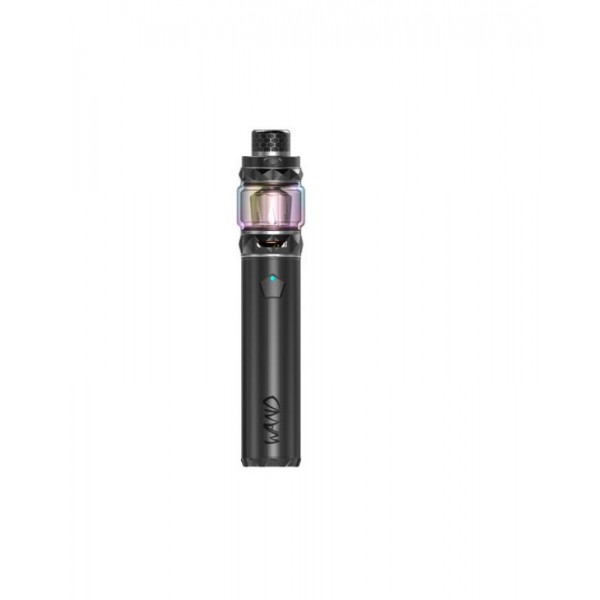 iJoy Wand 100W Vape Pen