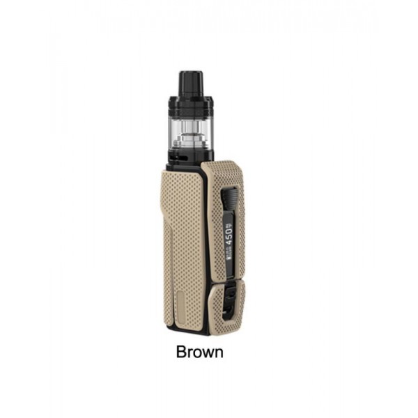 Joyetech Espion Silk E Cigs Kit