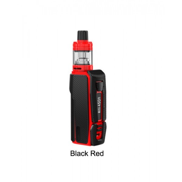 Joyetech Espion Silk E Cigs Kit