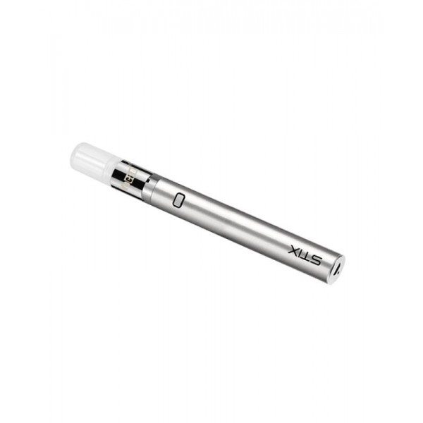 Yocan Stix E Juice Pen