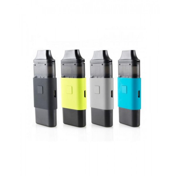 Eleaf iCard 15W 650mAh Vapour Kit