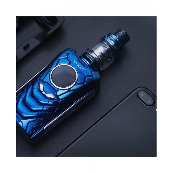 Smok I-PRIV 230W TC Kit