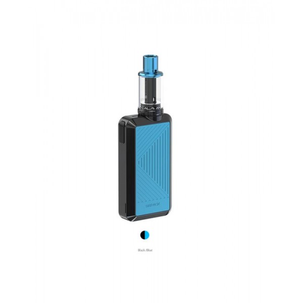 Joyetech Batpack Vape Kit With Joye ECO D16