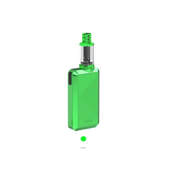 Joyetech Batpack Vape Kit With Joye ECO D16