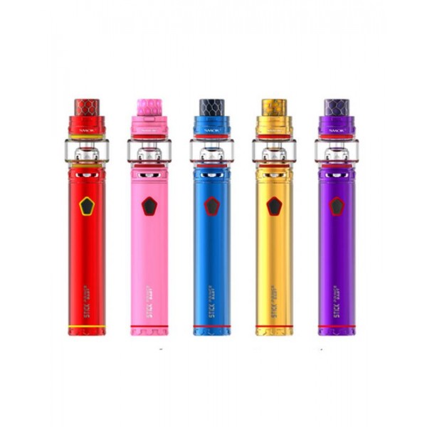 Smok Stick Prince Baby Vape Pen 2000mAh