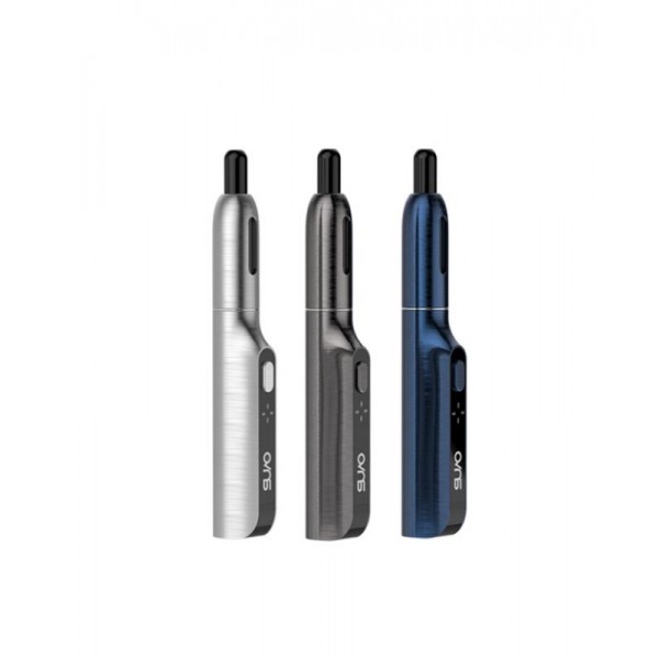 OVNS Quill Pod Vape Kit