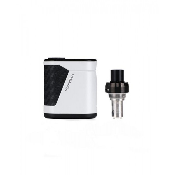 Innokin Pocketbox E Cigarette Vape Kit