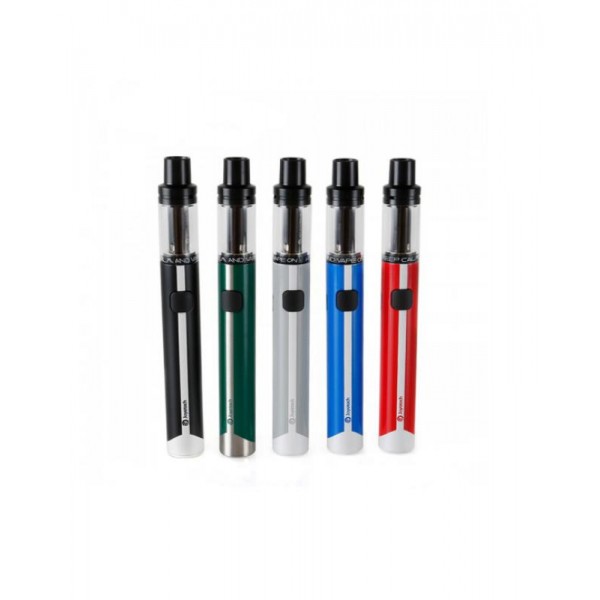 Joyetech eGo AIO ECO Cheap Vape Kit