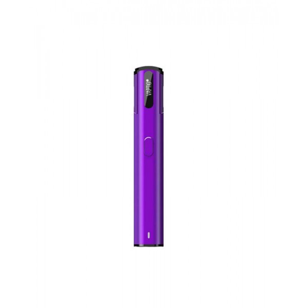 Tesla DB219 219W Vapour Starter Kits