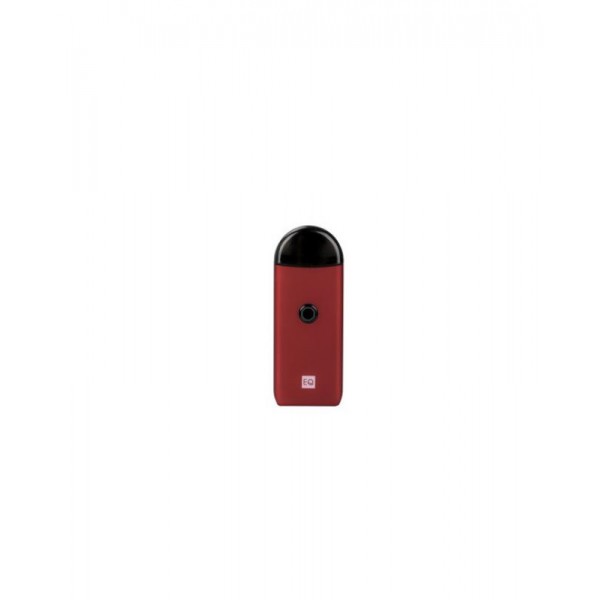 Innokin EQ 800mAh Pod Smoke Starter Kit