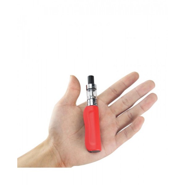 Eleaf iStick Amnis Portable Starter Kit