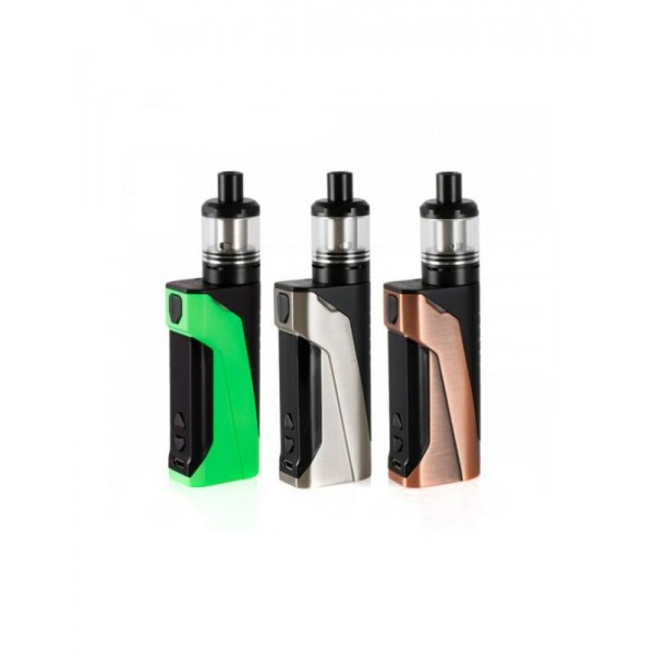 Wismec CB-60 Vape Kit Starter