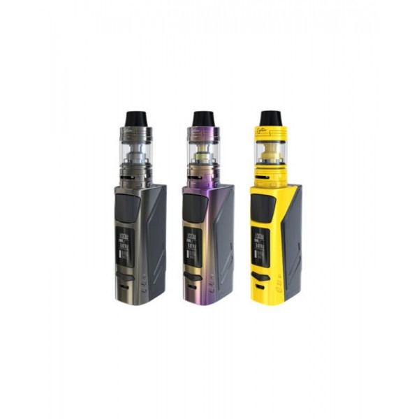 iJoy Elite PS2170 Electronics Starter Kit