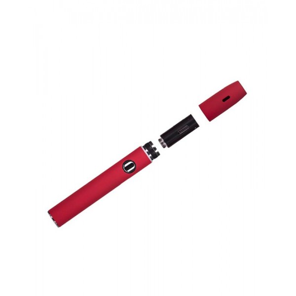 Kamry Kecig 2 Plus Heating Kit