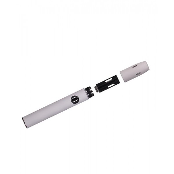 Kamry Kecig 2 Plus Heating Kit