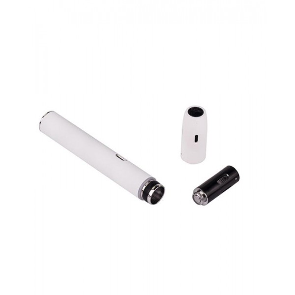 Kamry Kecig 2 Plus Heating Kit