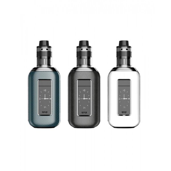 Aspire Skystar Revvo Vape Kit