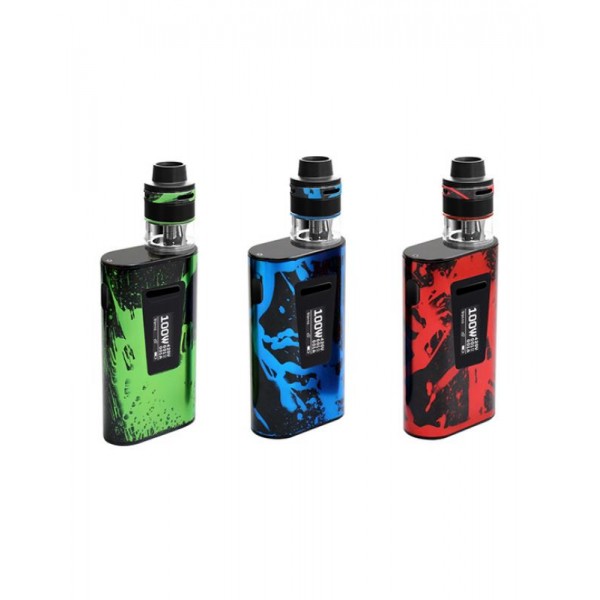 Aspire Typhon Revvo Vape Kit