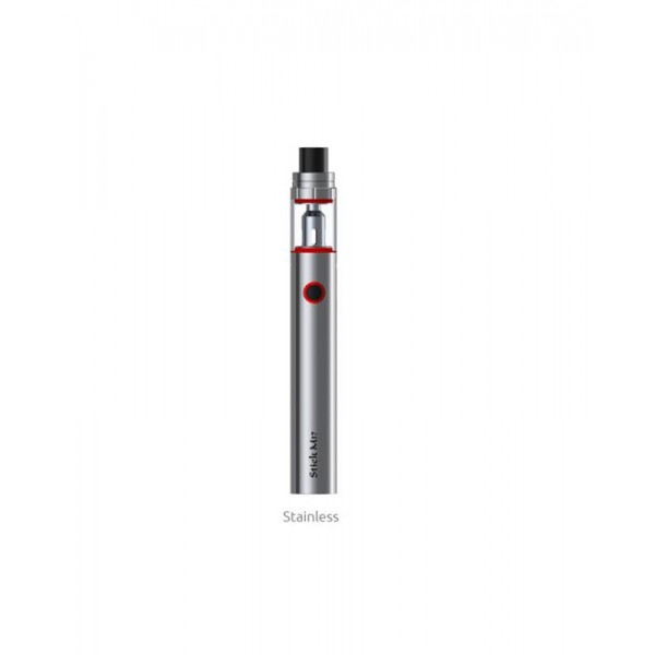 Smok Stick M17 AIO Vape Pen