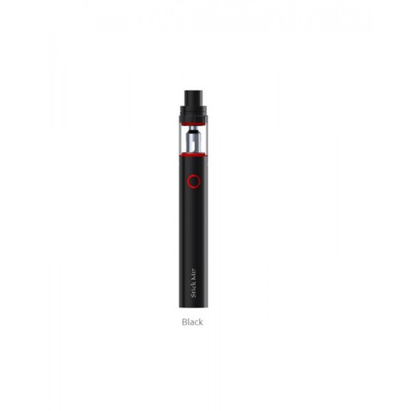 Smok Stick M17 AIO Vape Pen