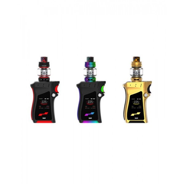 Joyetech Atopack Dolphin Vapour Starter Kits