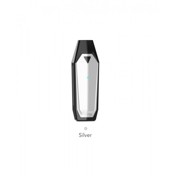 Pioneer4you IPV ReFi Pod System Kit