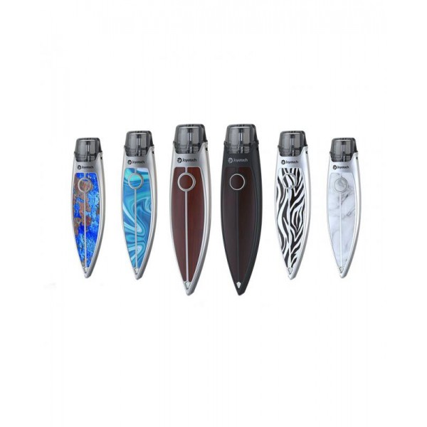 Joyetech Runabout Pod System Starter kit