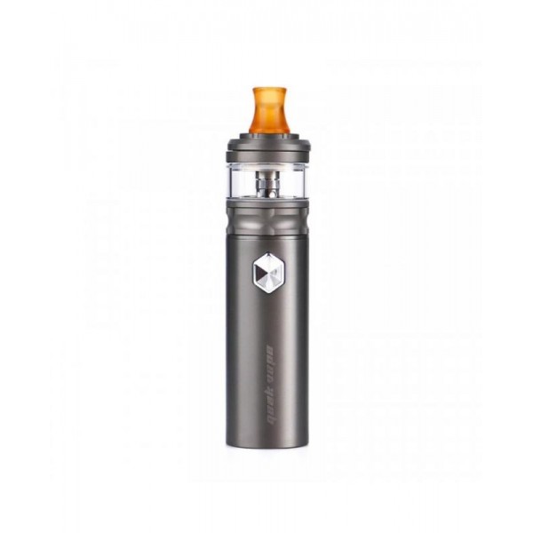 Geekvape Flint MTL 950mAh 2ML Vape Pen