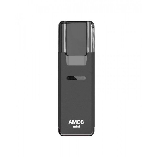 Smokjoy Amos Mini Pod System Starter Kit