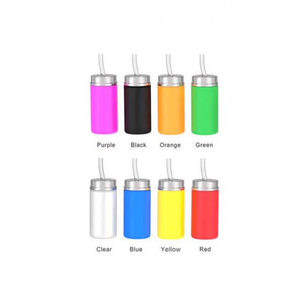 Vandyvape Pulse BF Silicone Bottle