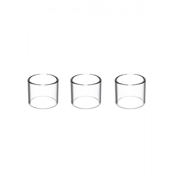 Authentic Smok TFV12 Prince Glass Tank