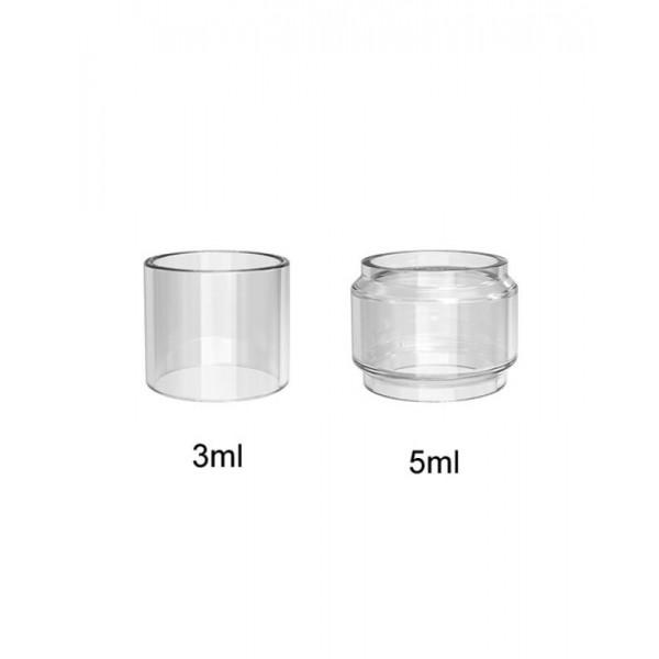 Vandyvape Kylin Mini Replacement Glass Tanks