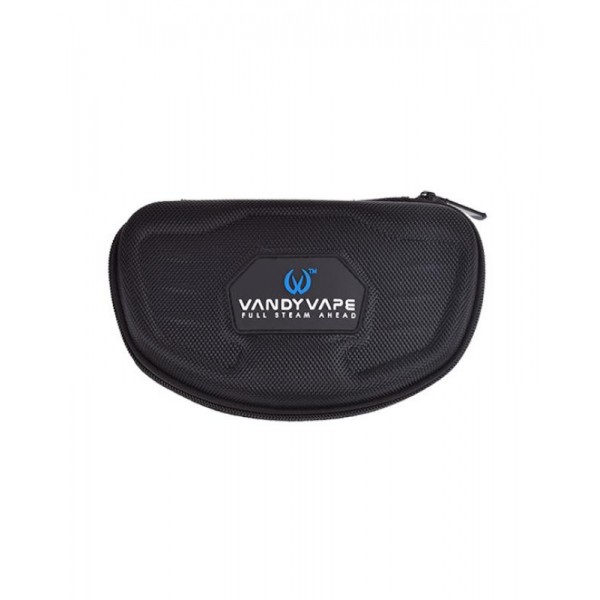 Vandy Vape Tool Kit Pro