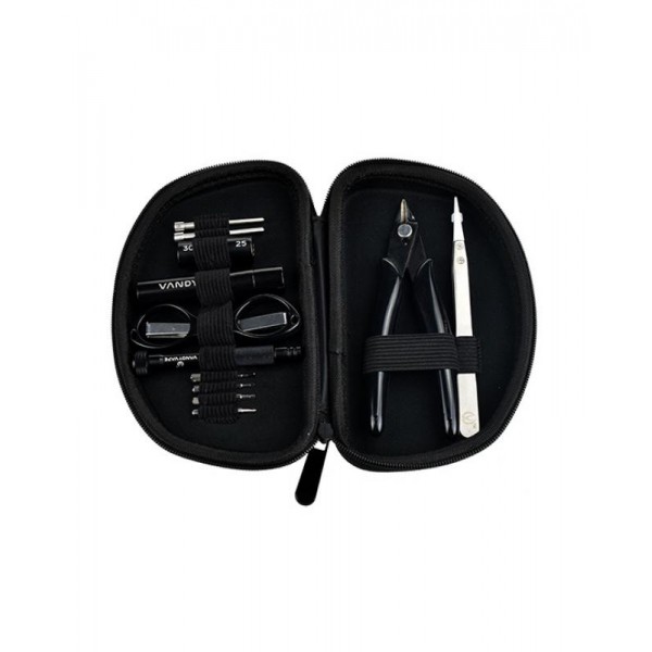 Vandy Vape Tool Kit Pro