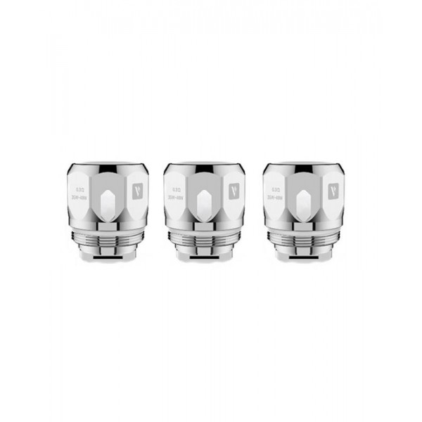 Vaporesso CCELL 2 Coil Heads