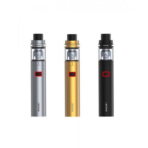 Smok Stick X8 Vape Pen 3000mAh