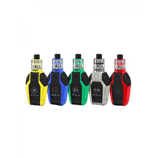 EKEE 80W Joyetech Starter Kit