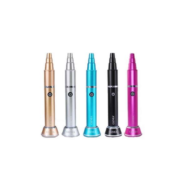 Airistech Clevea Weed Vape Pen