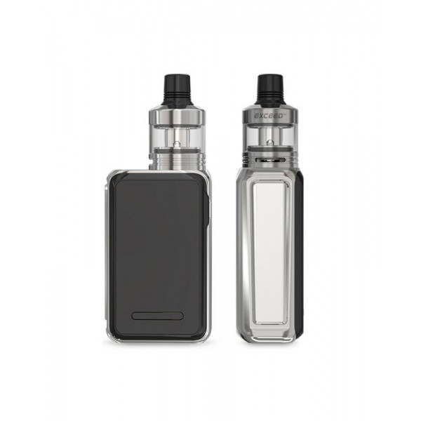 Joyetech Cuboid Lite 80W Vape Kit