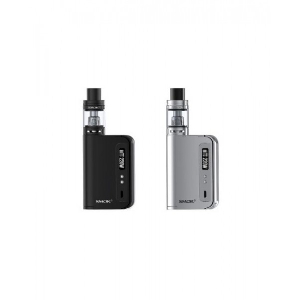 Smoktech OSUB King 220W Vape Kit TPD Version