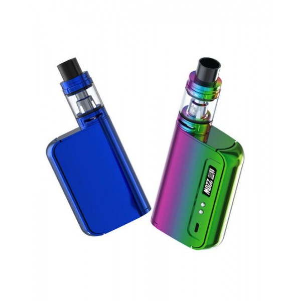 Smoktech OSUB King 220W Vape Kit TPD Version