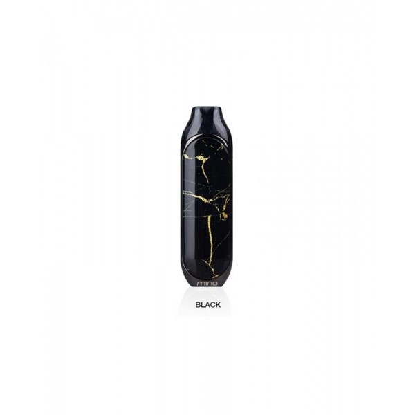 Coilart Mino 13W Pod System Starter Kits