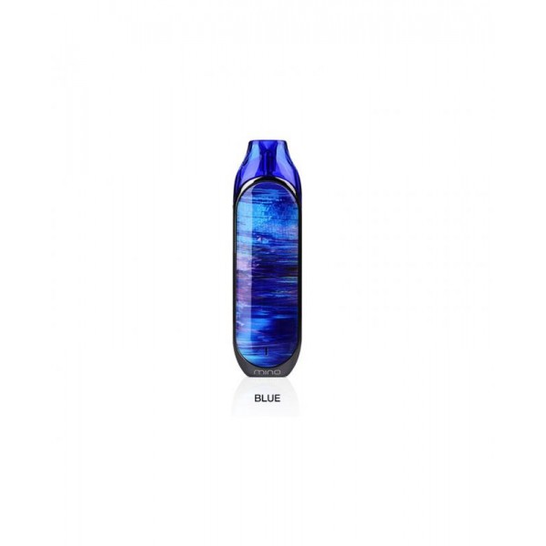 Coilart Mino 13W Pod System Starter Kits