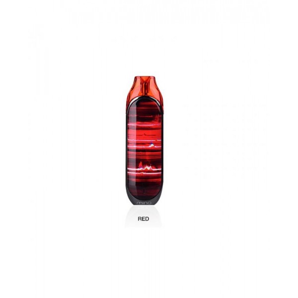 Coilart Mino 13W Pod System Starter Kits