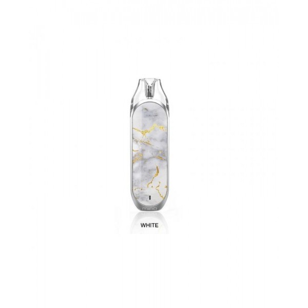 Coilart Mino 13W Pod System Starter Kits