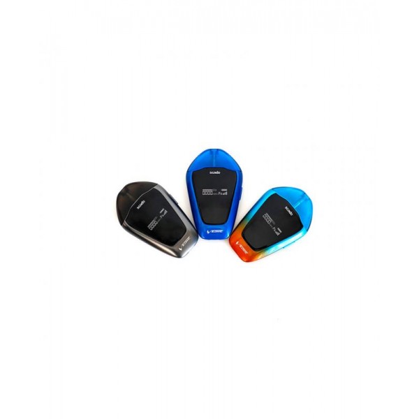 Vzone Scado Pod System 3ML 500mAh