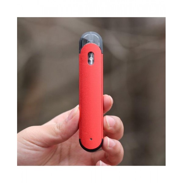 Vzone Scado Pod System 3ML 500mAh